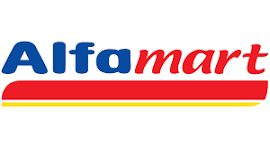 Logo PT. MAKMUR1